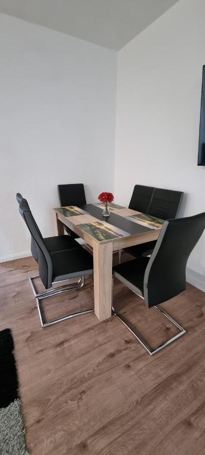 Sm3 Apartment Триберг Экстерьер фото